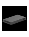 Netgear GS524PP Unmanaged Gigabit Ethernet (10/100/1000) Grey Power over Ethernet (PoE), Switch - nr 28