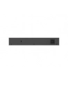 Netgear GS524PP Unmanaged Gigabit Ethernet (10/100/1000) Grey Power over Ethernet (PoE), Switch - nr 39