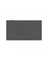Netgear GS524PP Unmanaged Gigabit Ethernet (10/100/1000) Grey Power over Ethernet (PoE), Switch - nr 3