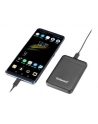 Intenso XS20000, Powerbank (black, 20000 mAh) - nr 19