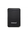 Intenso XS20000, Powerbank (black, 20000 mAh) - nr 2