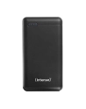 Intenso XS20000, Powerbank (black, 20000 mAh) - nr 3