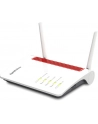 AVM FRITZ!Box 6850 LTE, WLAN-LTE-Router - nr 13
