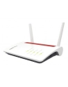 AVM FRITZ!Box 6850 LTE, WLAN-LTE-Router - nr 14