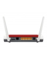 AVM FRITZ!Box 6850 LTE, WLAN-LTE-Router - nr 15