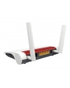 AVM FRITZ!Box 6850 LTE, WLAN-LTE-Router - nr 16