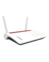 AVM FRITZ!Box 6850 LTE, WLAN-LTE-Router - nr 17