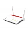 AVM FRITZ!Box 6850 LTE, WLAN-LTE-Router - nr 18