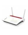 AVM FRITZ!Box 6850 LTE, WLAN-LTE-Router - nr 19