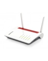 AVM FRITZ!Box 6850 LTE, WLAN-LTE-Router - nr 1