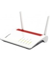 AVM FRITZ!Box 6850 LTE, WLAN-LTE-Router - nr 20