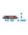 AVM FRITZ!Box 6850 LTE, WLAN-LTE-Router - nr 22