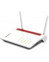 AVM FRITZ!Box 6850 LTE, WLAN-LTE-Router - nr 2