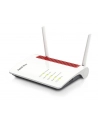 AVM FRITZ!Box 6850 LTE, WLAN-LTE-Router - nr 6