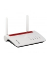 AVM FRITZ!Box 6850 LTE, WLAN-LTE-Router - nr 7