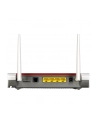 AVM FRITZ!Box 6850 LTE, WLAN-LTE-Router - nr 8