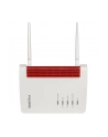 AVM FRITZ!Box 6850 LTE, WLAN-LTE-Router - nr 9