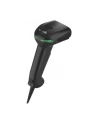 Honeywell Honeywell Xenon Perf.1950g Kit (USB), barcode scanner (black, USB, standard range) - nr 13