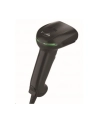Honeywell Honeywell Xenon Perf.1950g Kit (USB), barcode scanner (black, USB, standard range) - nr 3