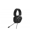 Słuchawki ASUS TUF H3 Gun Metal - nr 14