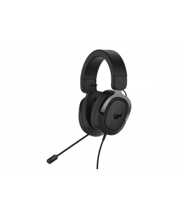 Słuchawki ASUS TUF H3 Gun Metal