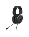 Słuchawki ASUS TUF H3 Gun Metal - nr 15