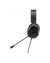 Słuchawki ASUS TUF H3 Gun Metal - nr 6