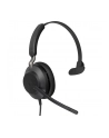 Jabra Evolve2 40 USB-A UC Mono - nr 13
