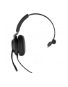 Jabra Evolve2 40 USB-A UC Mono - nr 14