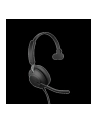 Jabra Evolve2 40 USB-A UC Mono - nr 23