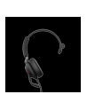 Jabra Evolve2 40 USB-A UC Mono - nr 24