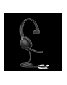 Jabra Evolve2 40 USB-A UC Mono - nr 25