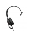 Jabra Evolve2 40 USB-A UC Mono - nr 26