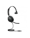 Jabra Evolve2 40 USB-A UC Mono - nr 27