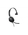 Jabra Evolve2 40 USB-A UC Mono - nr 7