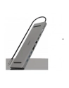 Acer USB Type-C docking station - nr 10