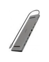 Acer USB Type-C docking station - nr 11