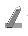 Acer USB Type-C docking station - nr 2