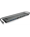 Acer USB Type-C docking station - nr 8