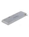 DeLOCK docking station f. MacB m. USB-C St - nr 3