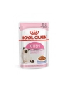 Royal Canin Cat Kitten Food Jelly Pouch 12 x 85g - nr 1