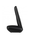 Gigaset A690, analog phone (black, DECT) - nr 11