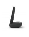 Gigaset A690, analog phone (black, DECT) - nr 19