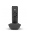 Gigaset A690, analog phone (black, DECT) - nr 20