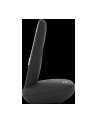 Gigaset A690, analog phone (black, DECT) - nr 23