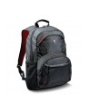 Plecak na laptopa PORT DESIGNS HOUSTON 110276 - nr 10