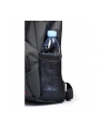 Plecak na laptopa PORT DESIGNS HOUSTON 110276 - nr 13