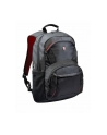 Plecak na laptopa PORT DESIGNS HOUSTON 110276 - nr 16