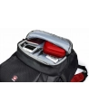 Plecak na laptopa PORT DESIGNS HOUSTON 110276 - nr 17