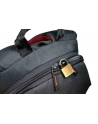 Plecak na laptopa PORT DESIGNS HOUSTON 110276 - nr 19